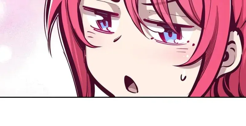 Demon X Angel, Can