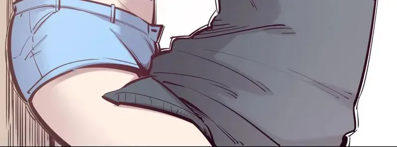 Demon X Angel, Can