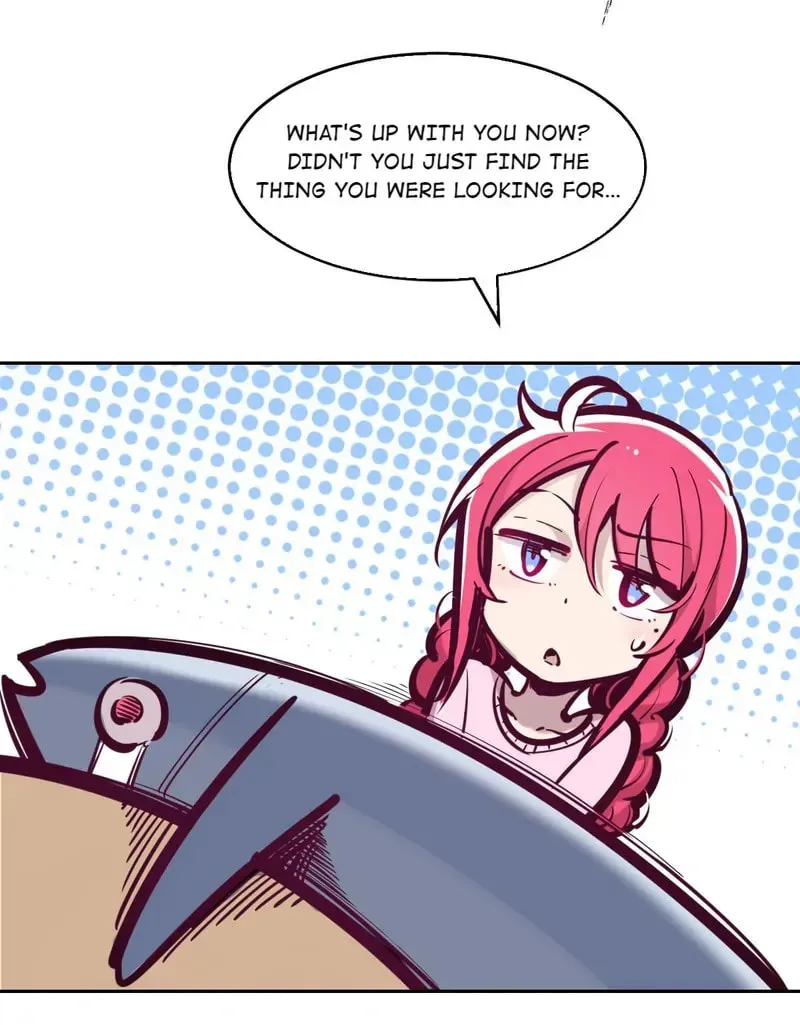 Demon X Angel, Can