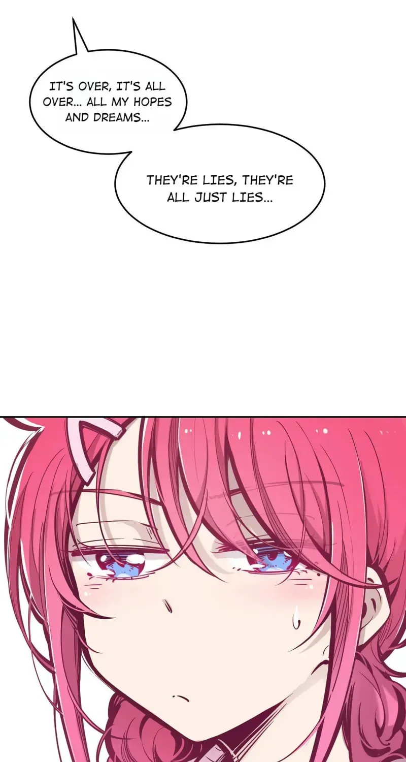 Demon X Angel, Can