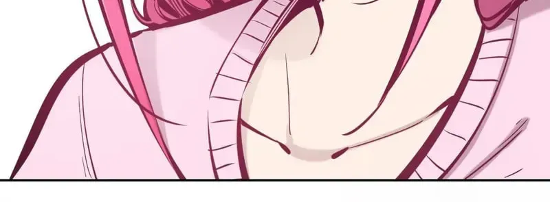 Demon X Angel, Can
