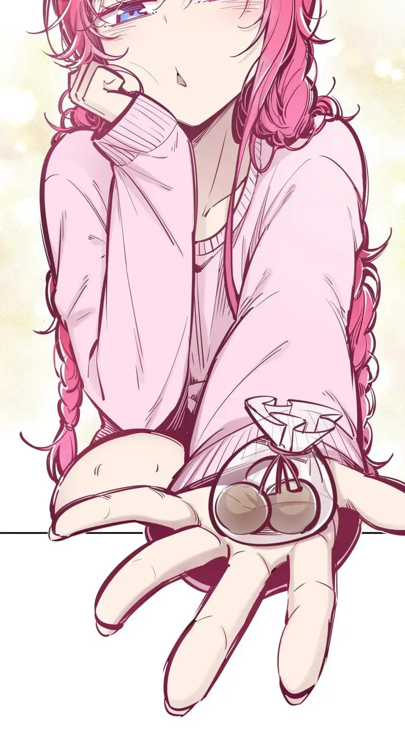 Demon X Angel, Can