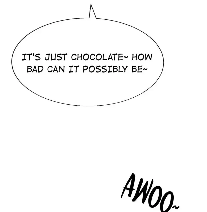 Demon X Angel, Can