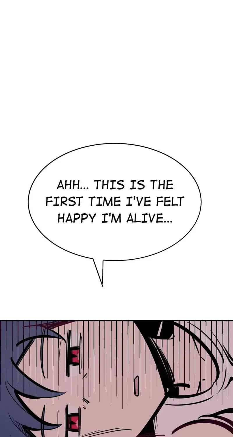 Demon X Angel, Can