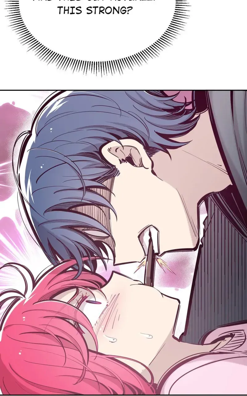 Demon X Angel, Can