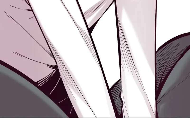 Demon X Angel, Can