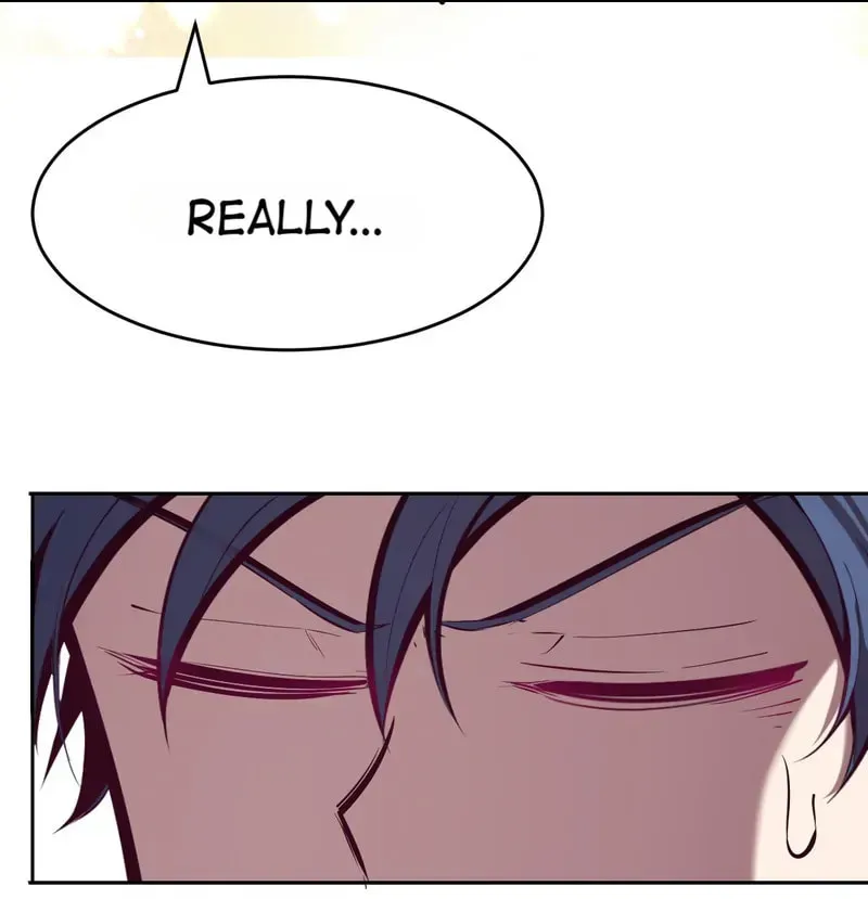 Demon X Angel, Can