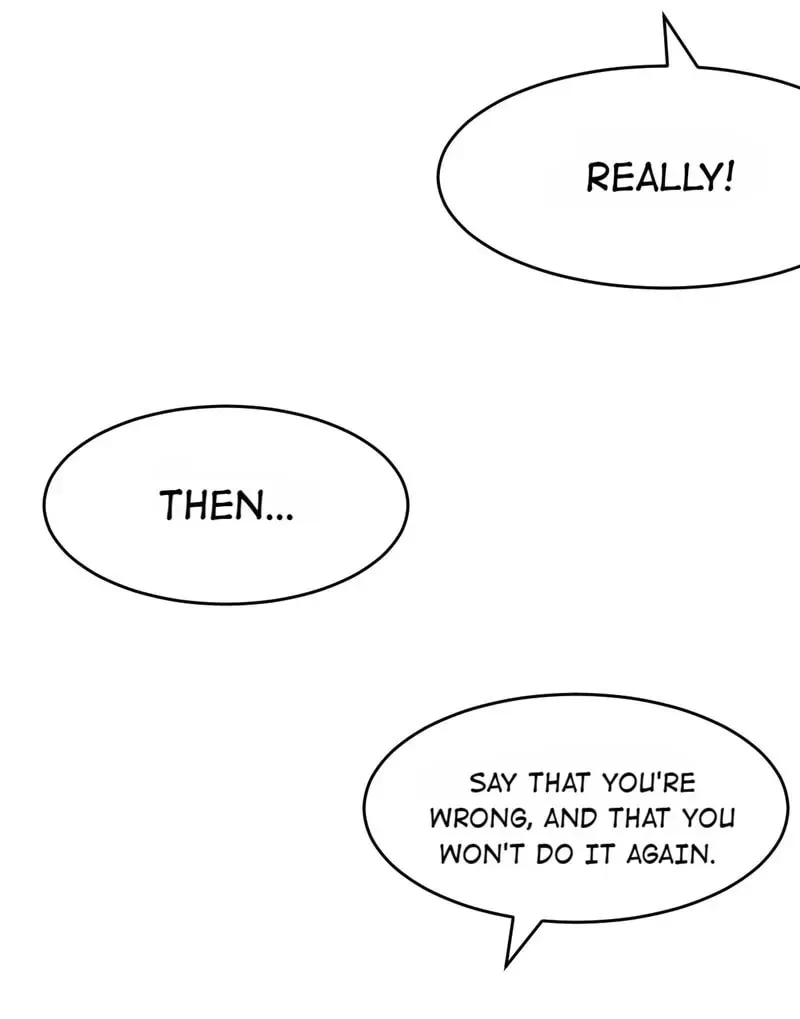 Demon X Angel, Can
