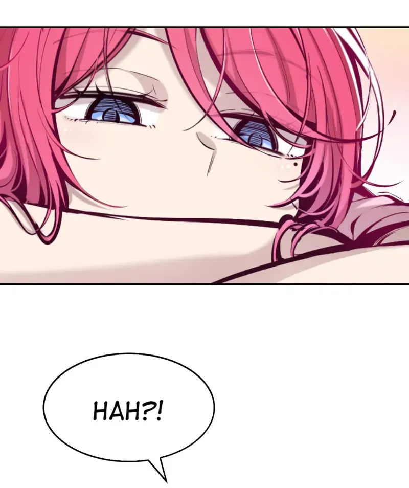 Demon X Angel, Can