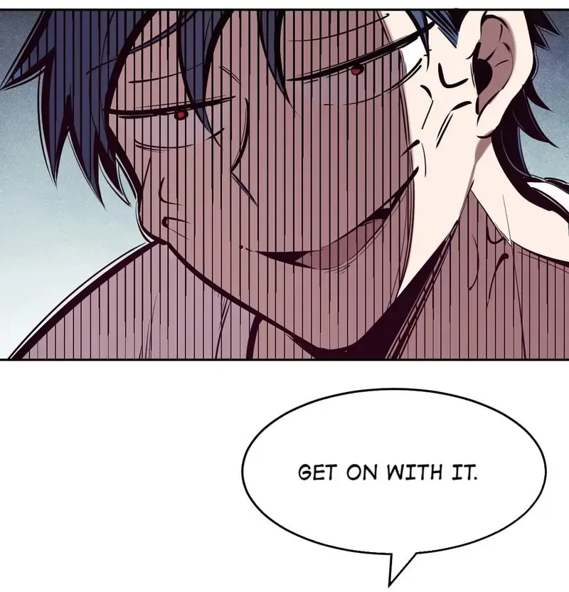 Demon X Angel, Can