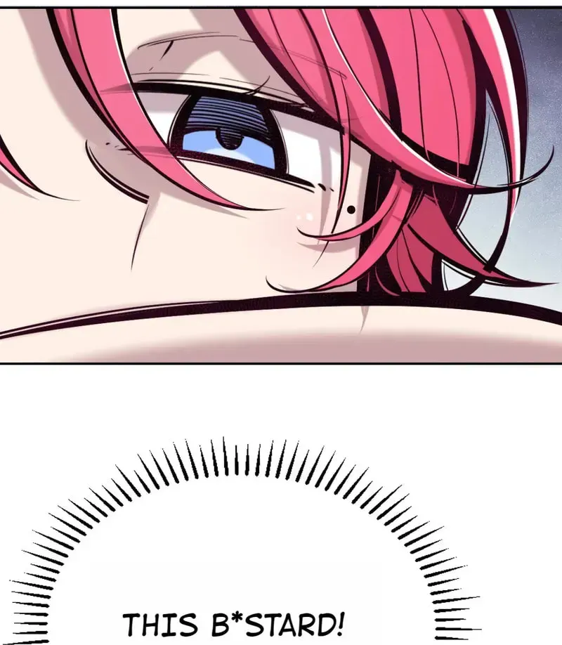 Demon X Angel, Can