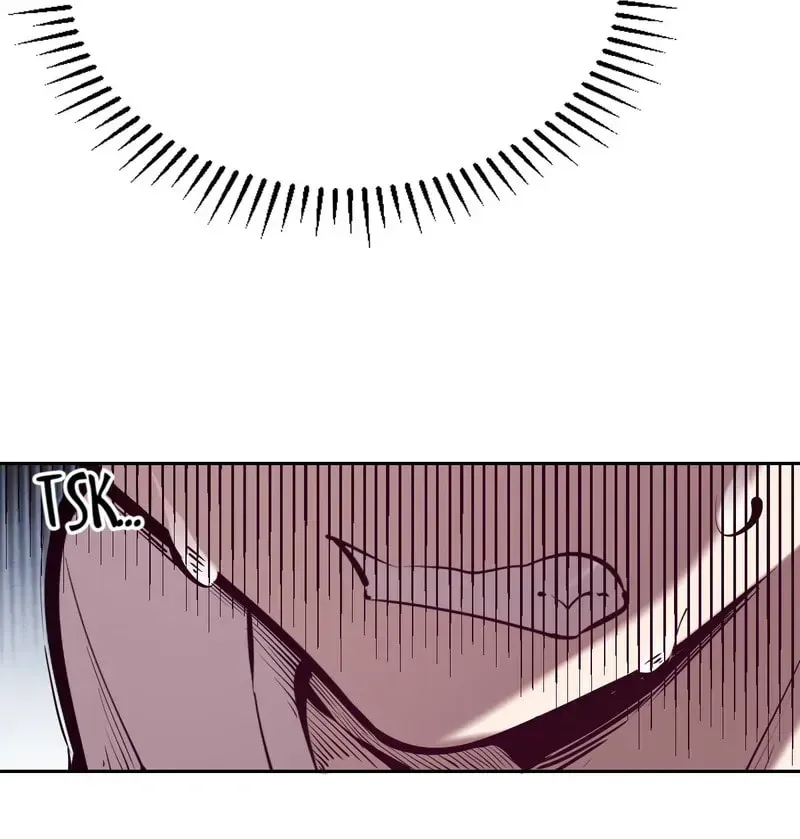 Demon X Angel, Can