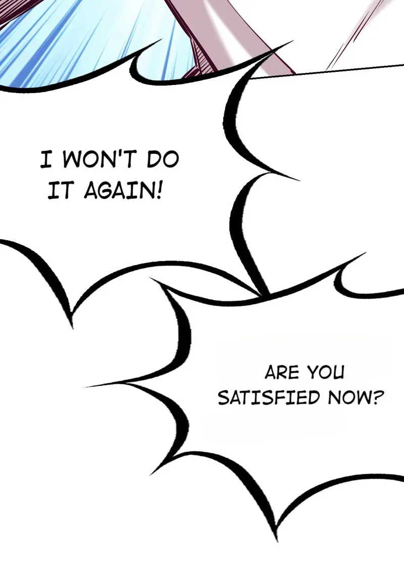 Demon X Angel, Can