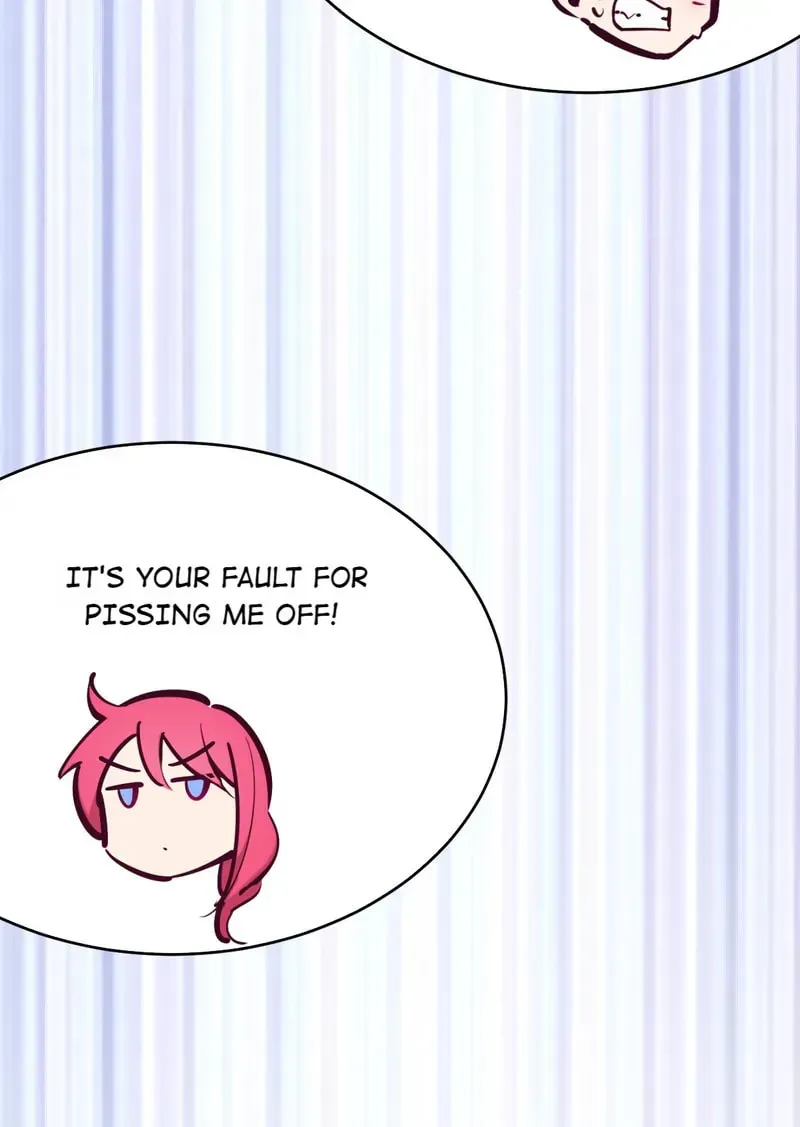 Demon X Angel, Can