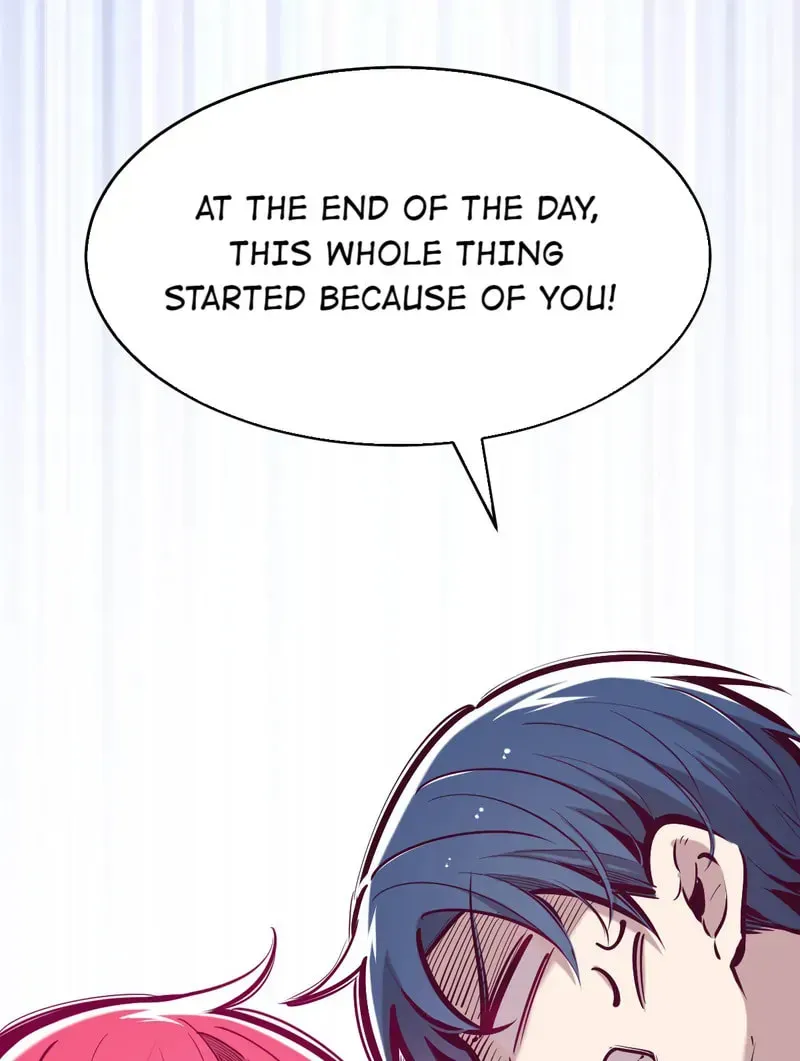 Demon X Angel, Can