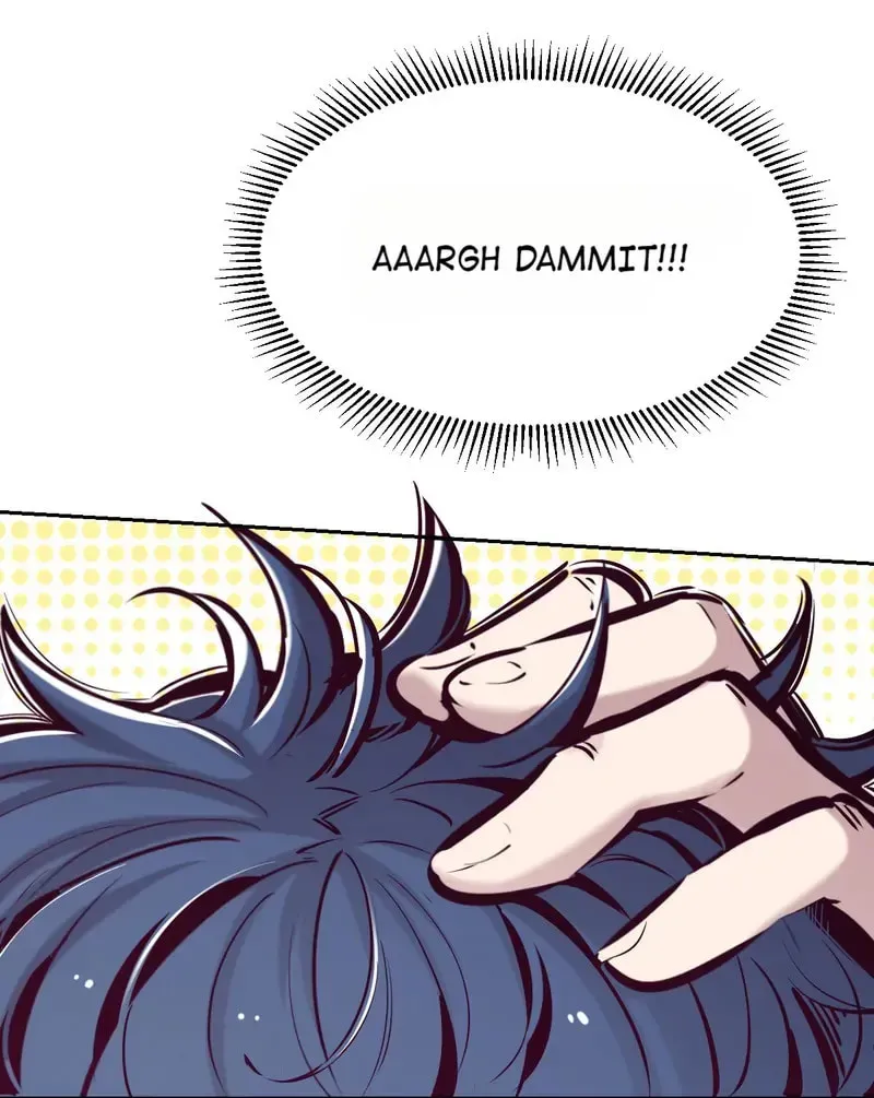 Demon X Angel, Can