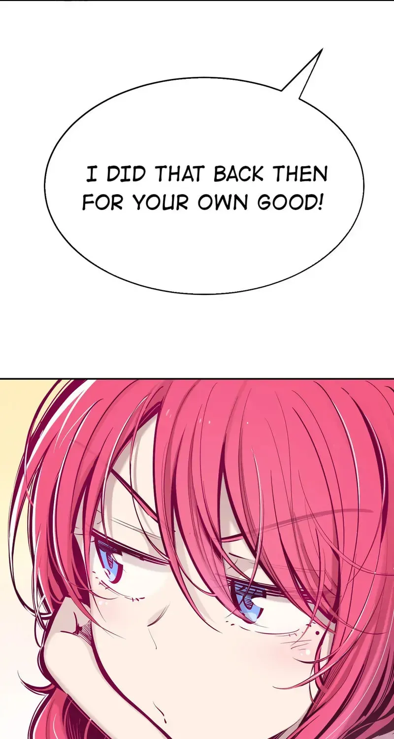 Demon X Angel, Can