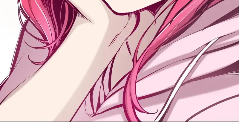 Demon X Angel, Can
