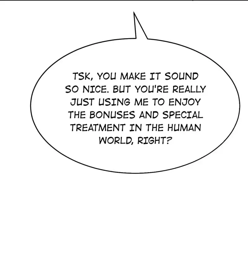 Demon X Angel, Can