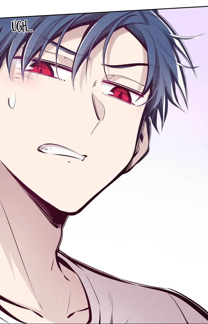 Demon X Angel, Can