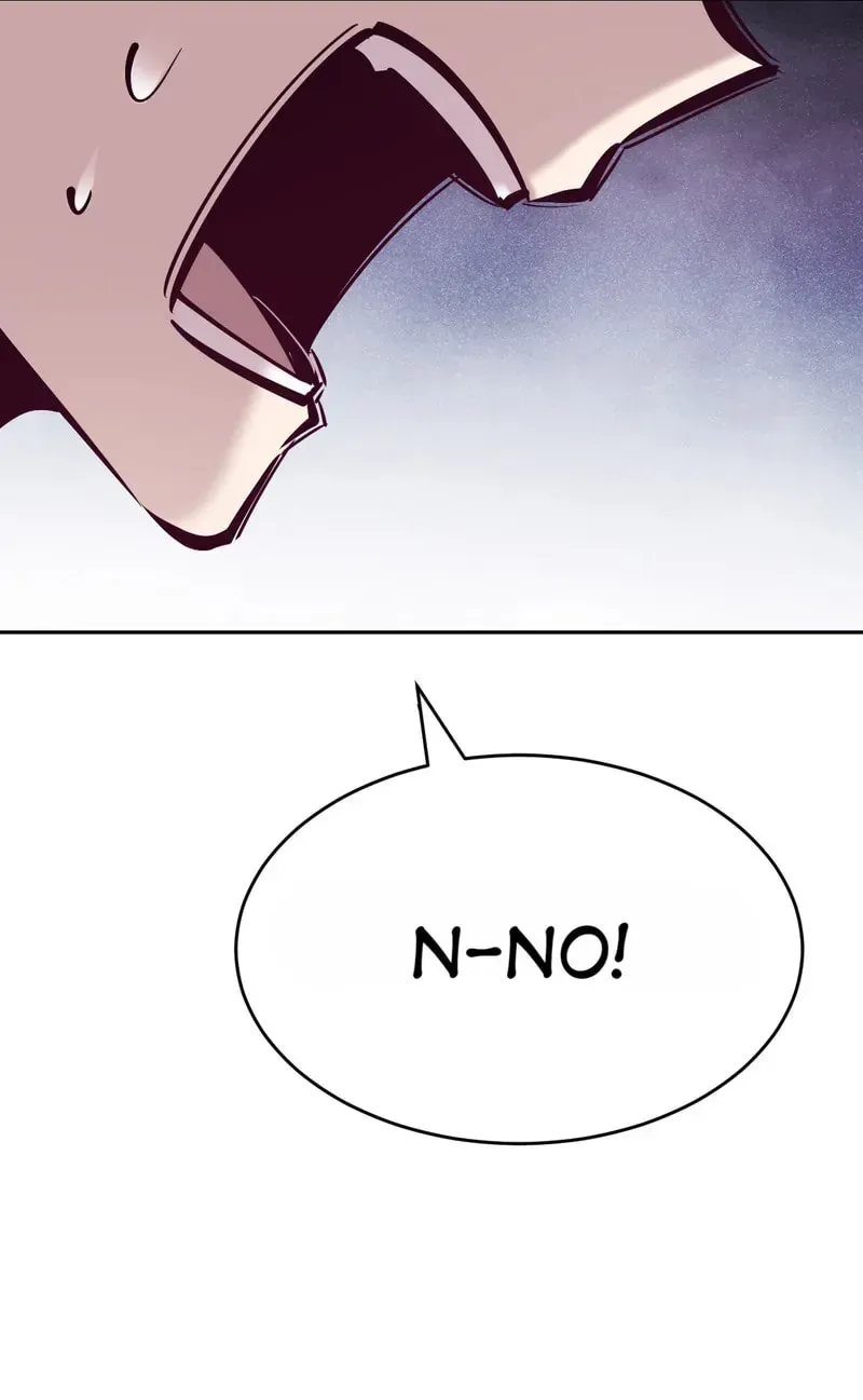 Demon X Angel, Can