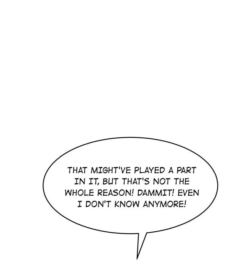 Demon X Angel, Can