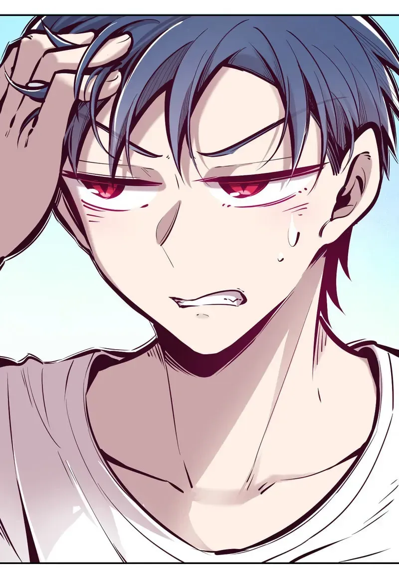 Demon X Angel, Can