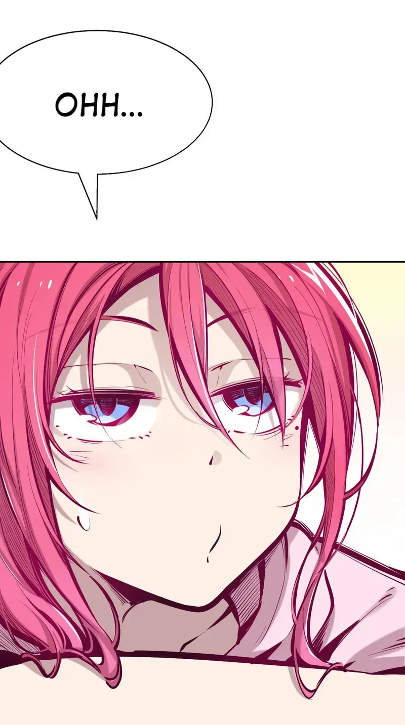 Demon X Angel, Can
