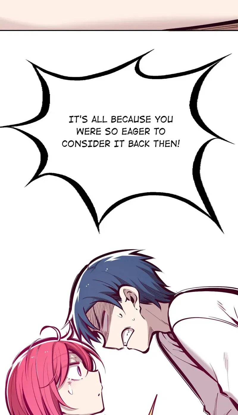 Demon X Angel, Can