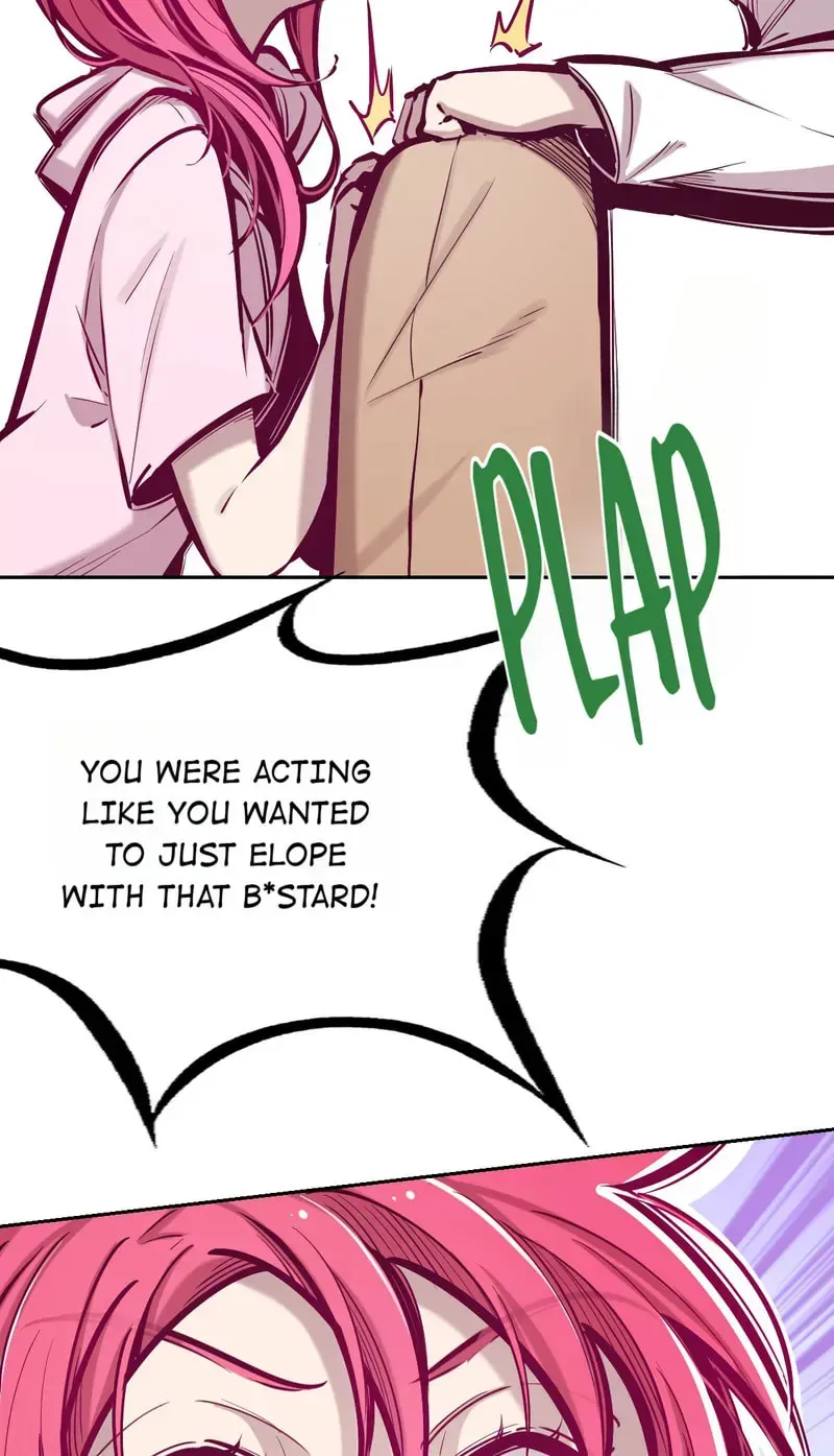 Demon X Angel, Can