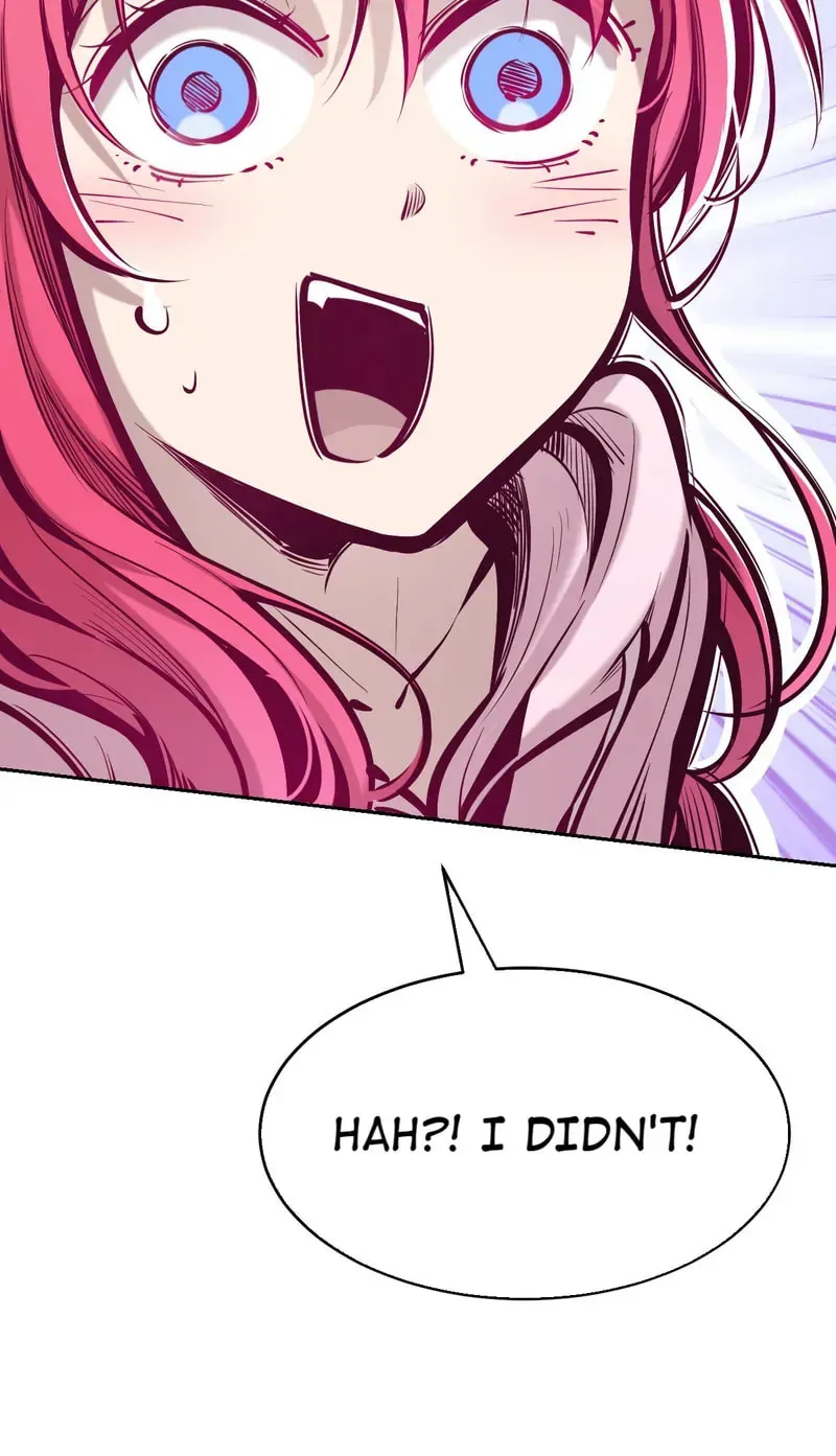 Demon X Angel, Can
