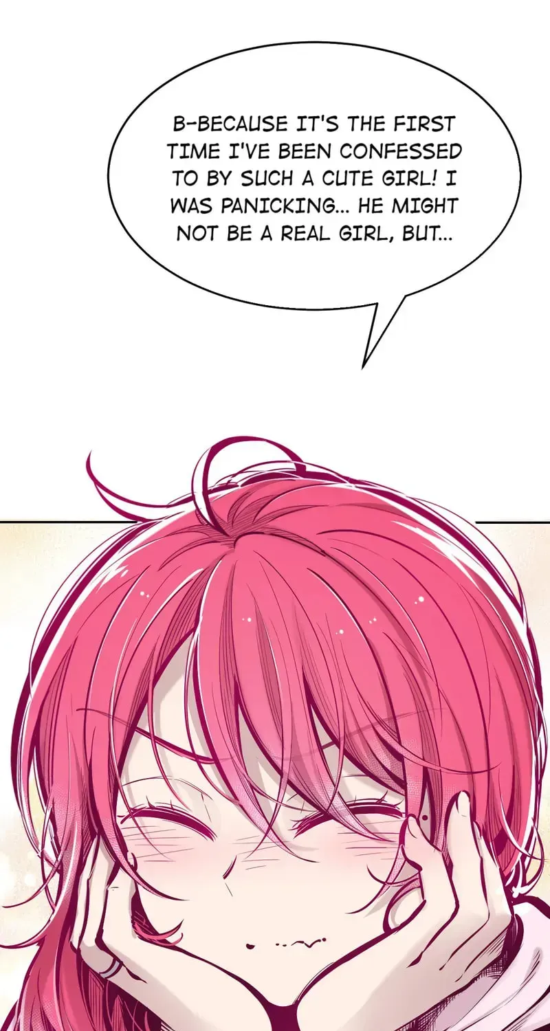 Demon X Angel, Can
