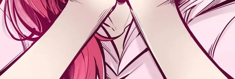 Demon X Angel, Can