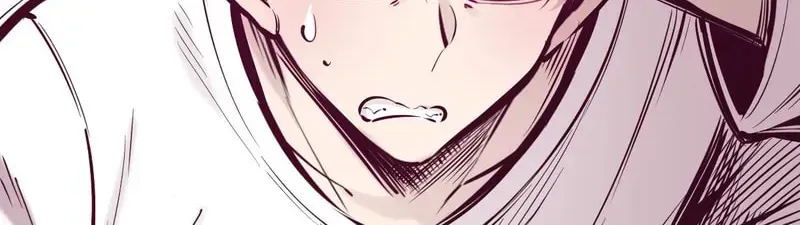 Demon X Angel, Can