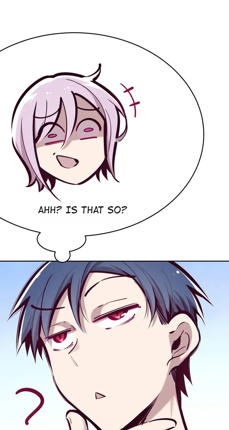 Demon X Angel, Can
