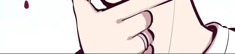 Demon X Angel, Can