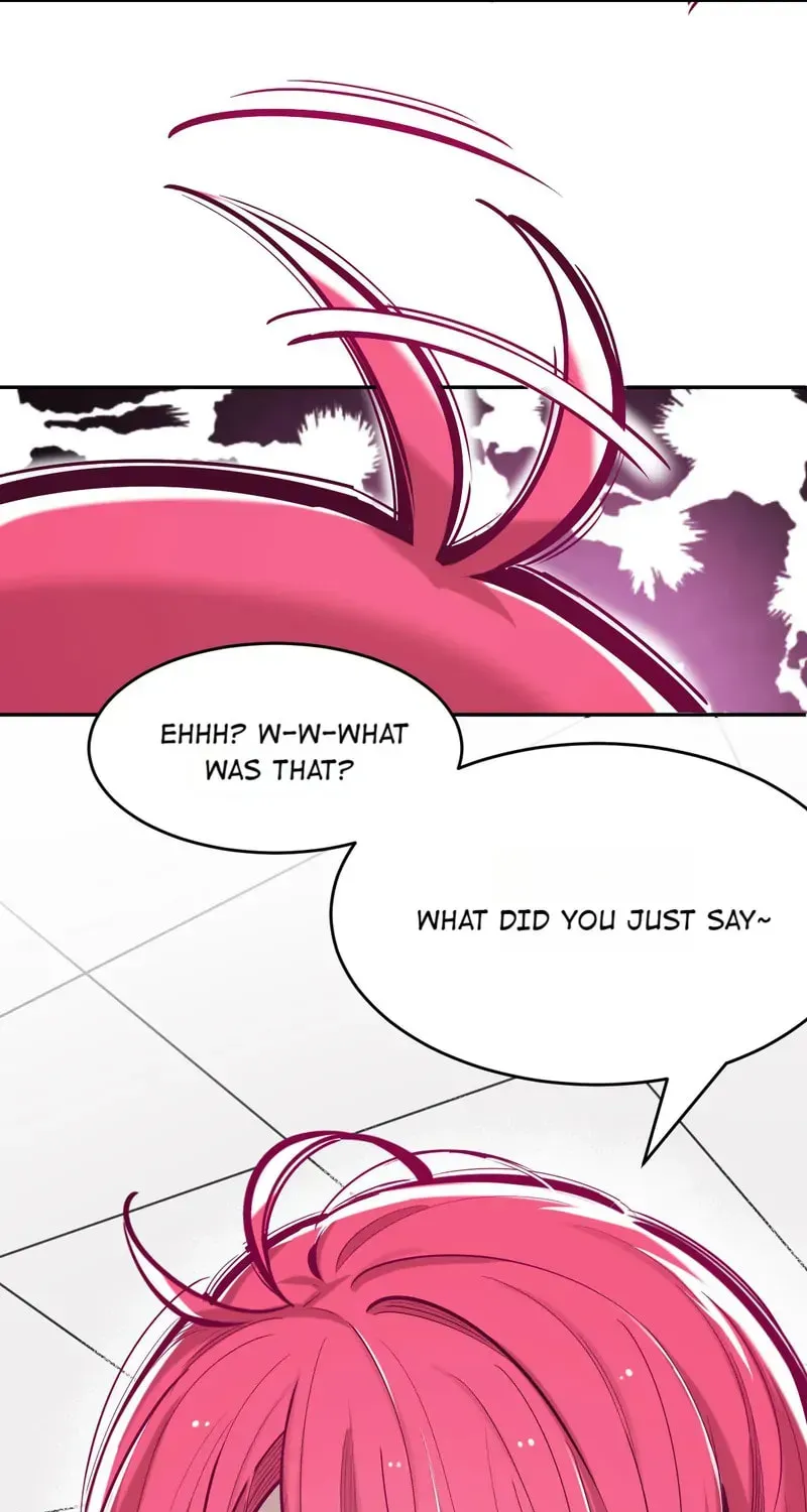 Demon X Angel, Can