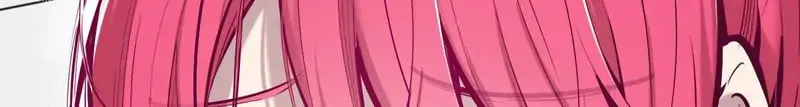 Demon X Angel, Can