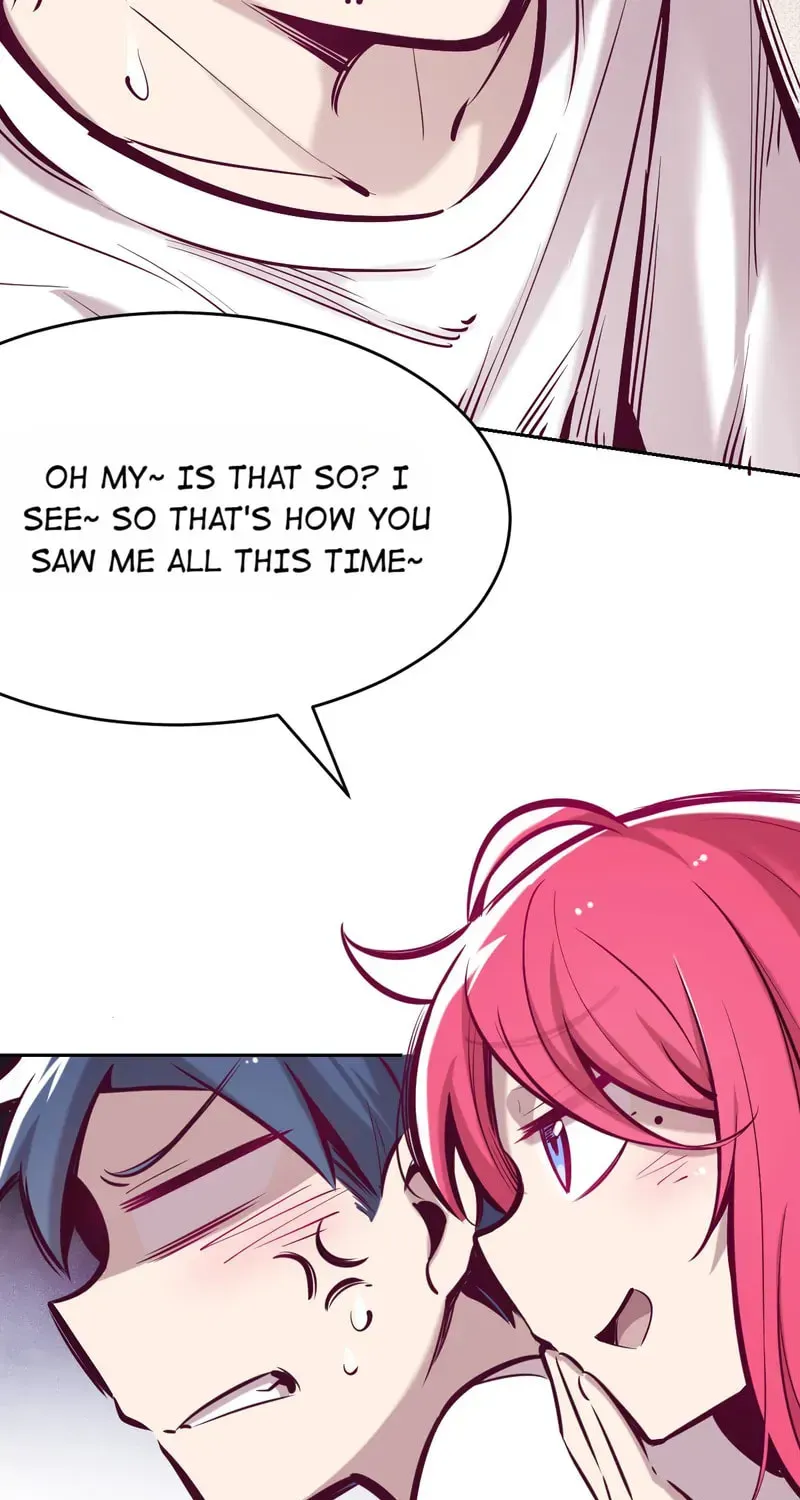 Demon X Angel, Can