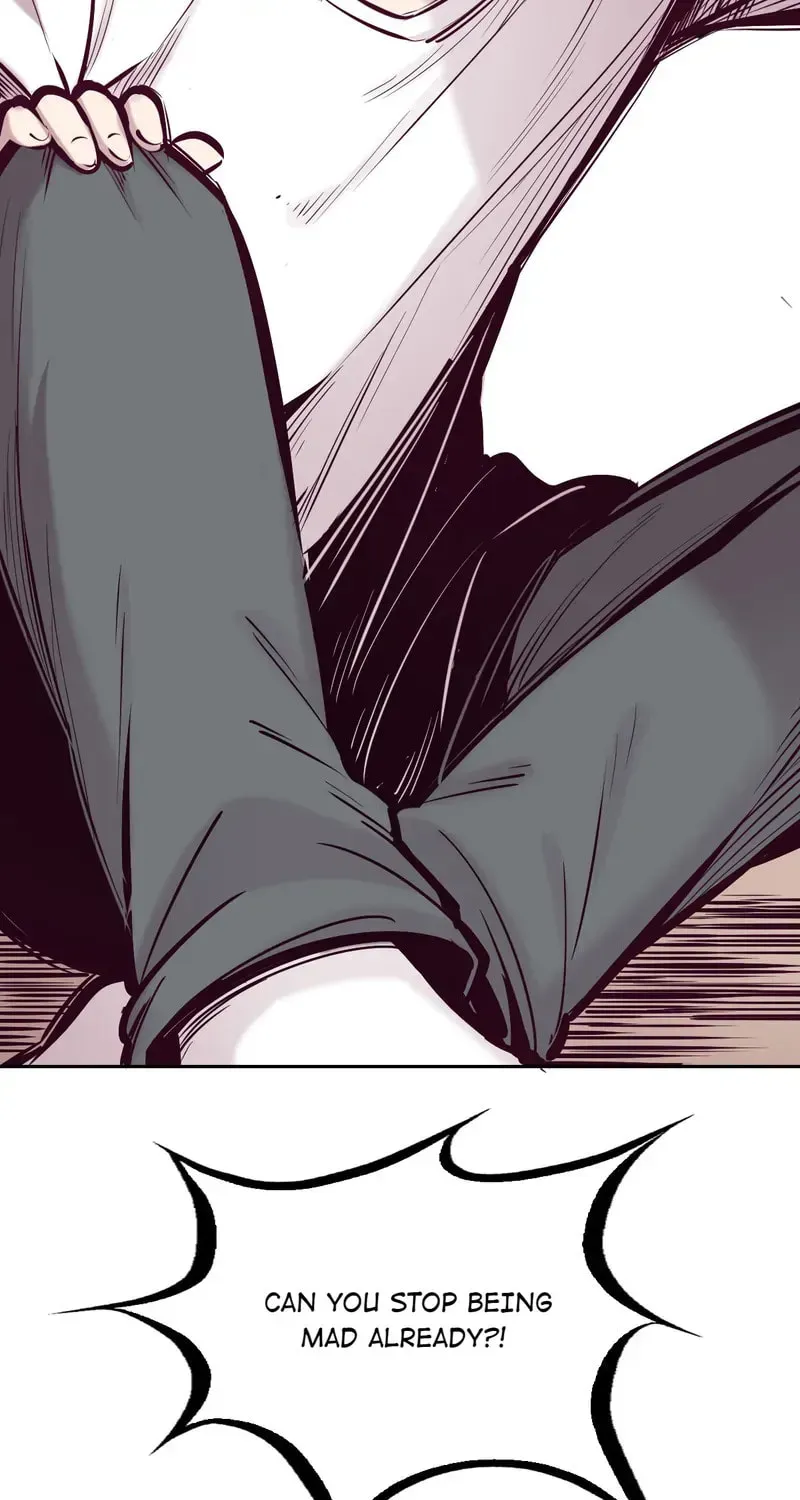 Demon X Angel, Can
