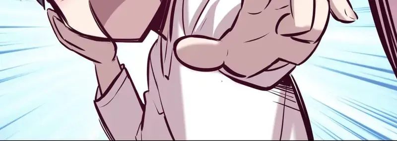 Demon X Angel, Can