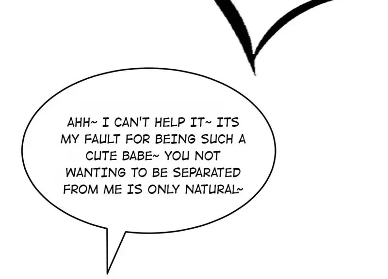 Demon X Angel, Can