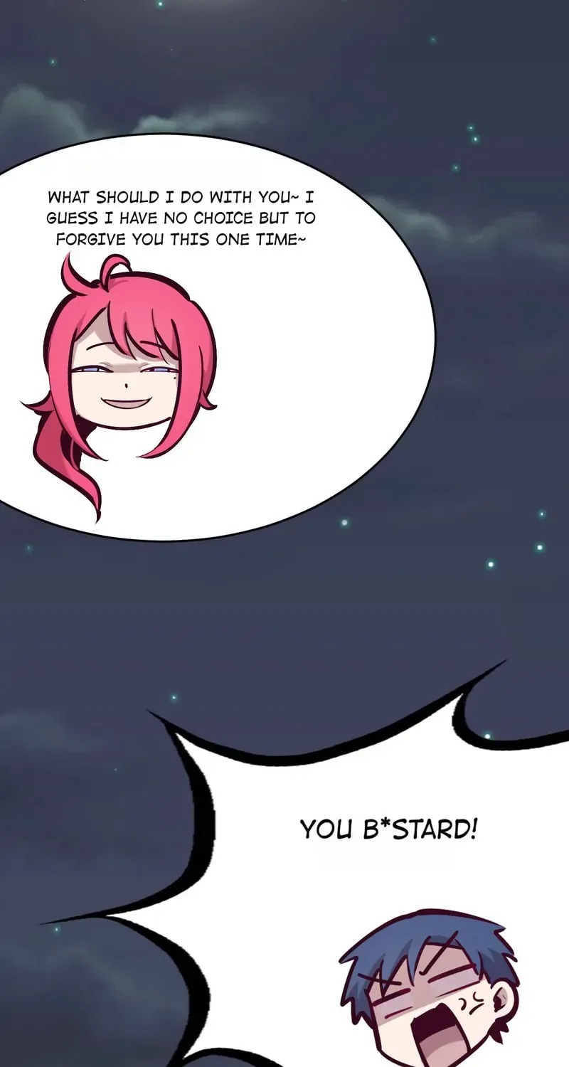 Demon X Angel, Can