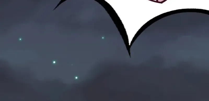 Demon X Angel, Can