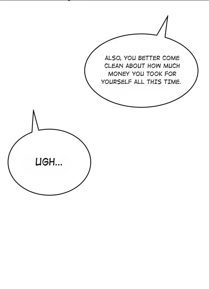 Demon X Angel, Can