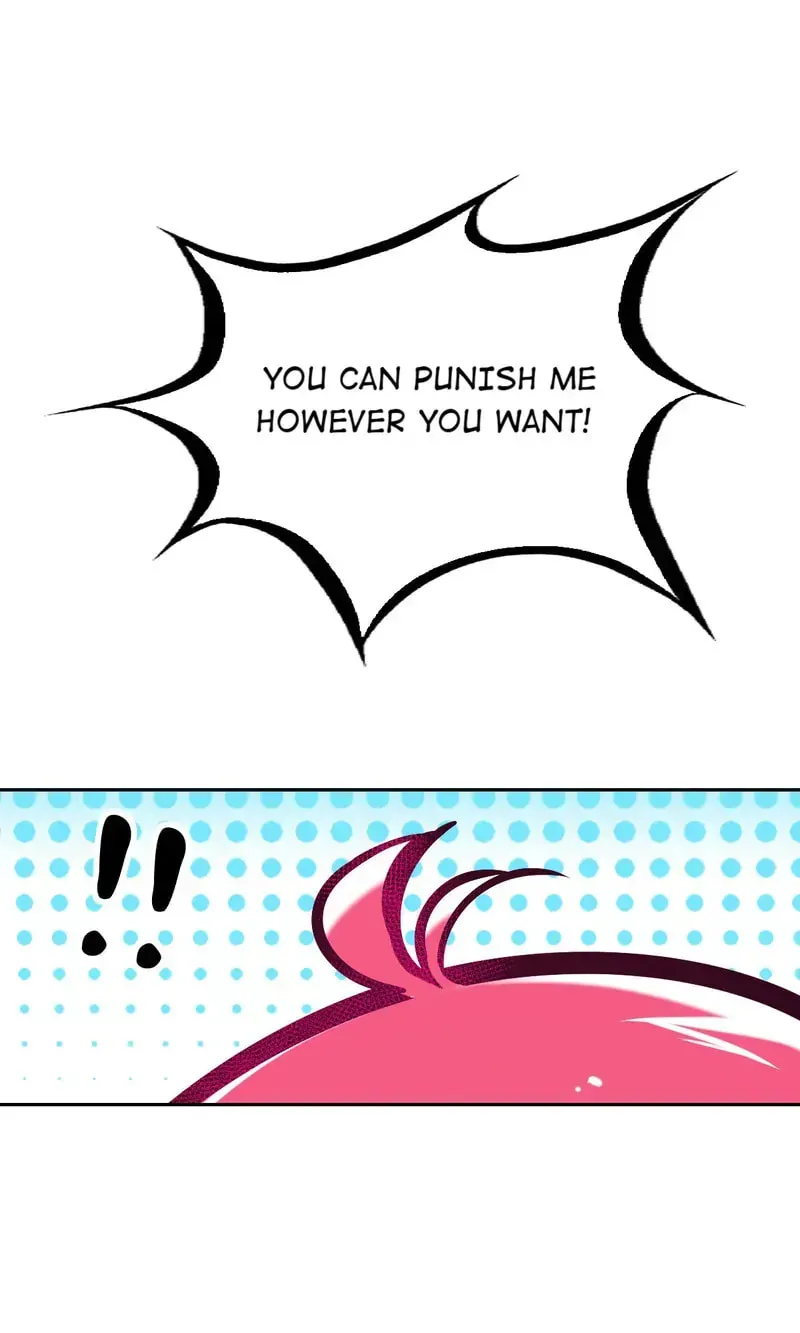 Demon X Angel, Can