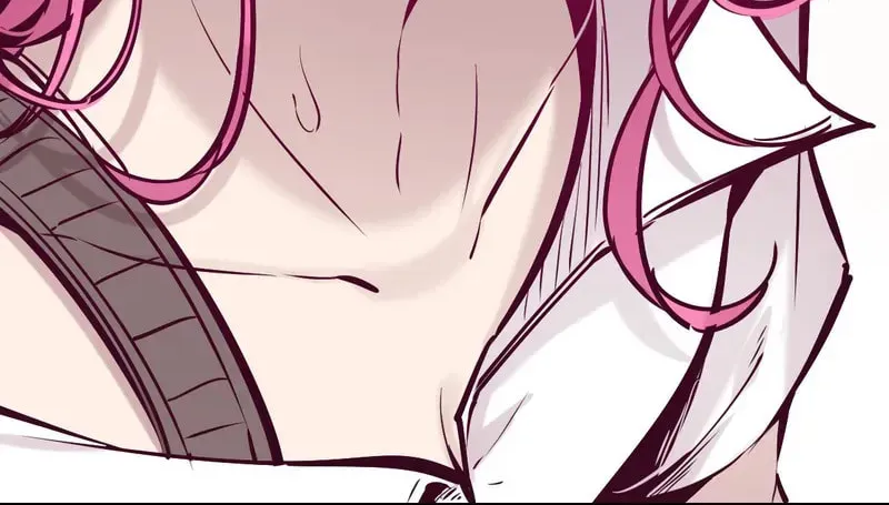 Demon X Angel, Can