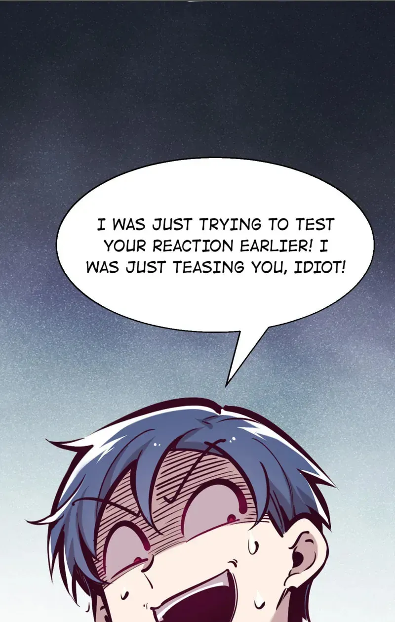 Demon X Angel, Can