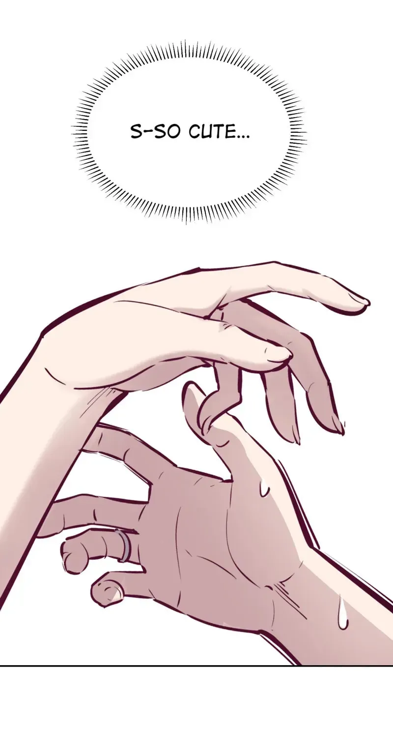 Demon X Angel, Can
