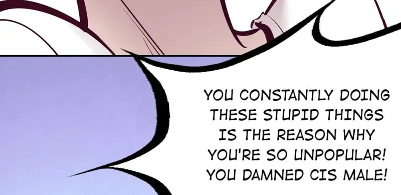 Demon X Angel, Can
